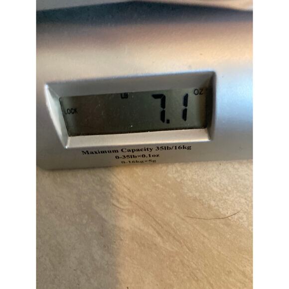 Life is Good Crusher Tee Shirt XL Hammock Summer Crewneck Outdoors Pink Top - Picture 10 of 10